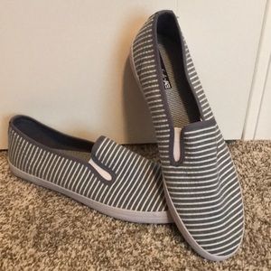 Women’s American Eagle Shoes